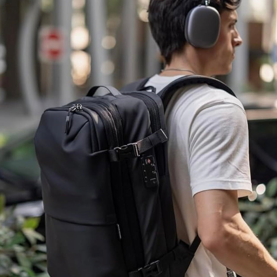 MOCHILA "KALORAN PRO"