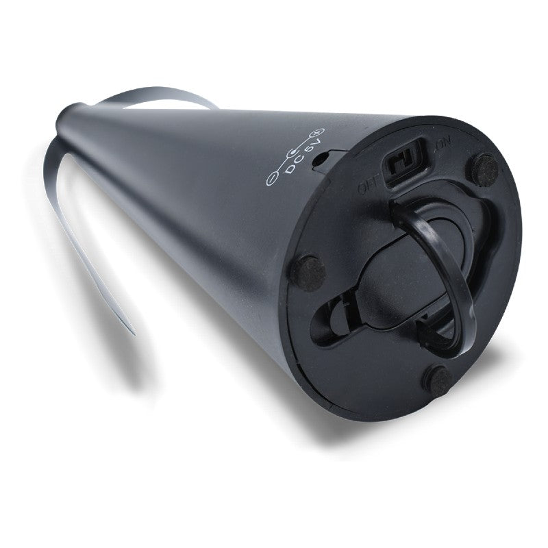 VENTILADOR ANTI-INSECTOS