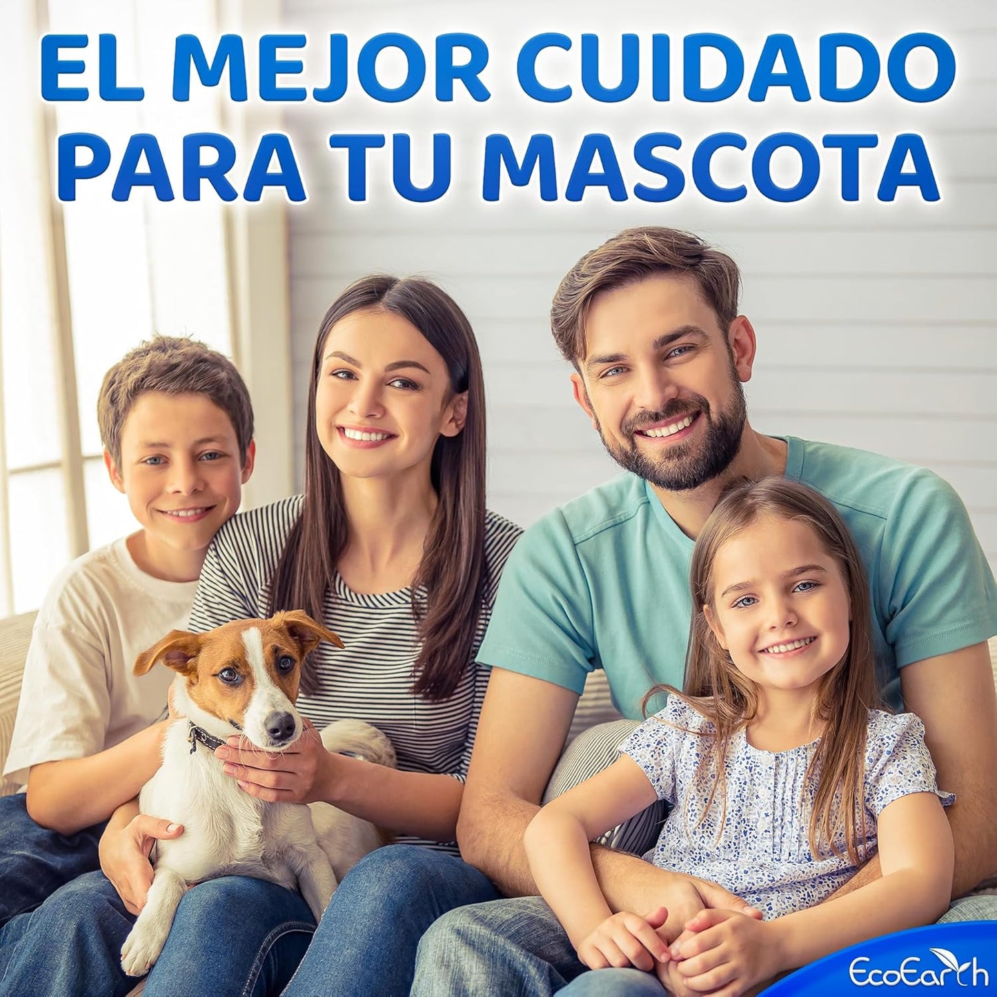 GUANTES DE LAVADO PARA MASCOTA