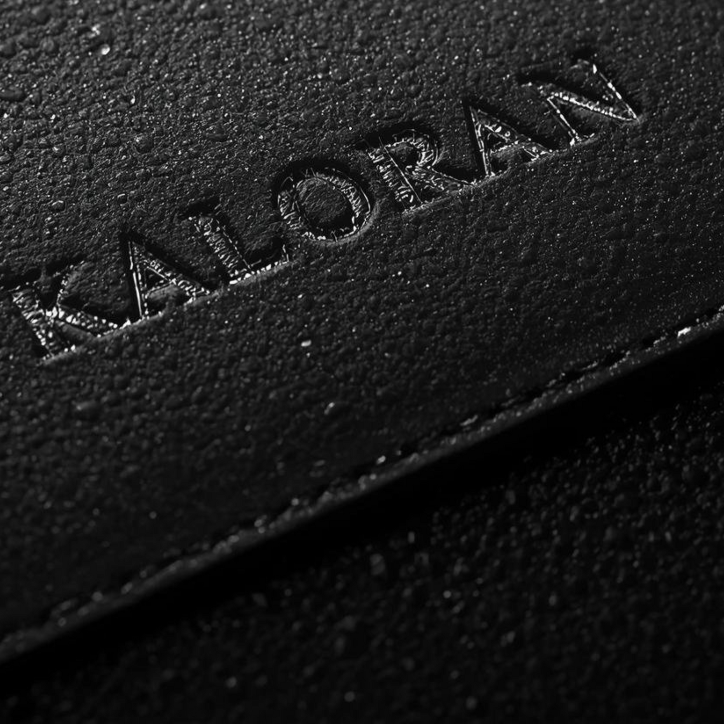 MOCHILA "KALORAN PRO"