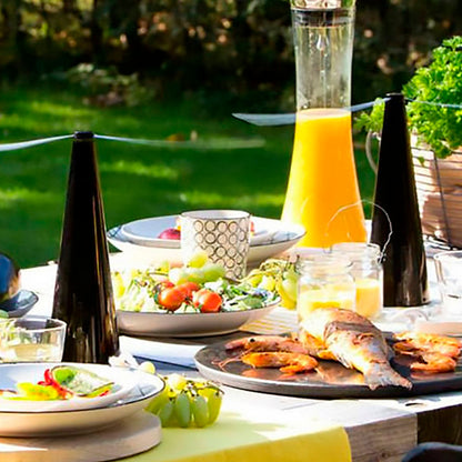 VENTILADOR ANTI-INSECTOS