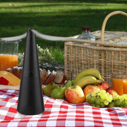 VENTILADOR ANTI-INSECTOS