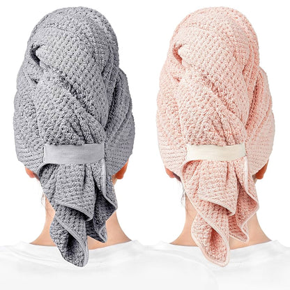 TOALLA PELO MICROFIBRA