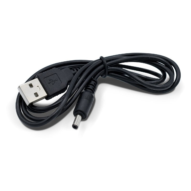 VENTILADOR ANTI-INSECTOS