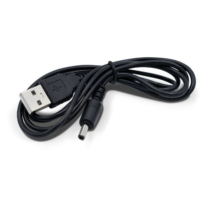 VENTILADOR ANTI-INSECTOS