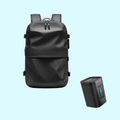 MOCHILA "KALORAN PRO"